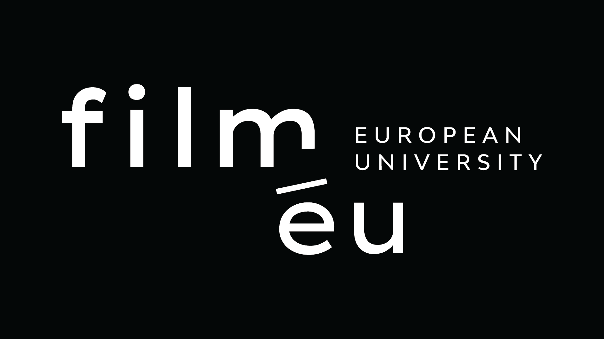 FilmEU logo